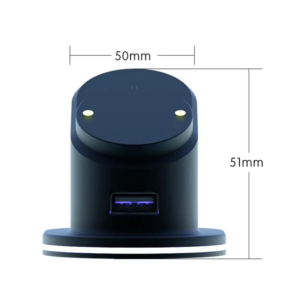 Mouse Wireless Charging Module for Logitech Gpro Wireless Charging Base D4W7
Mouse Wireless Charging Module for Logitech Gpro Wireless Charging Base D4W7