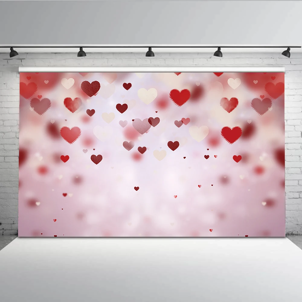 Valentine Day Photo Background Wedding Backdrops Bridal Shower Newborns Baby Child Photo Booth Background Birthday Photography 
Valentine Day Photo Background Wedding Backdrops Bridal Shower Newborns Baby Child Photo Booth Background Birthday Photography
