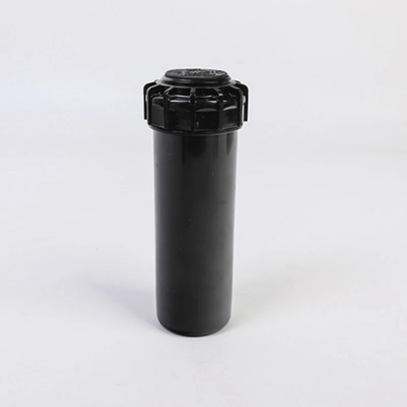 Grassland Sprinkler High Pressure 360 Degrees Rotating Watering -Up Spray Head Sprinkler Watering 5.0-15.2 Meter
Grassland Sprinkler High Pressure 360 Degrees Rotating Watering -Up Spray Head Sprinkler Watering 5.0-15.2 Meter
