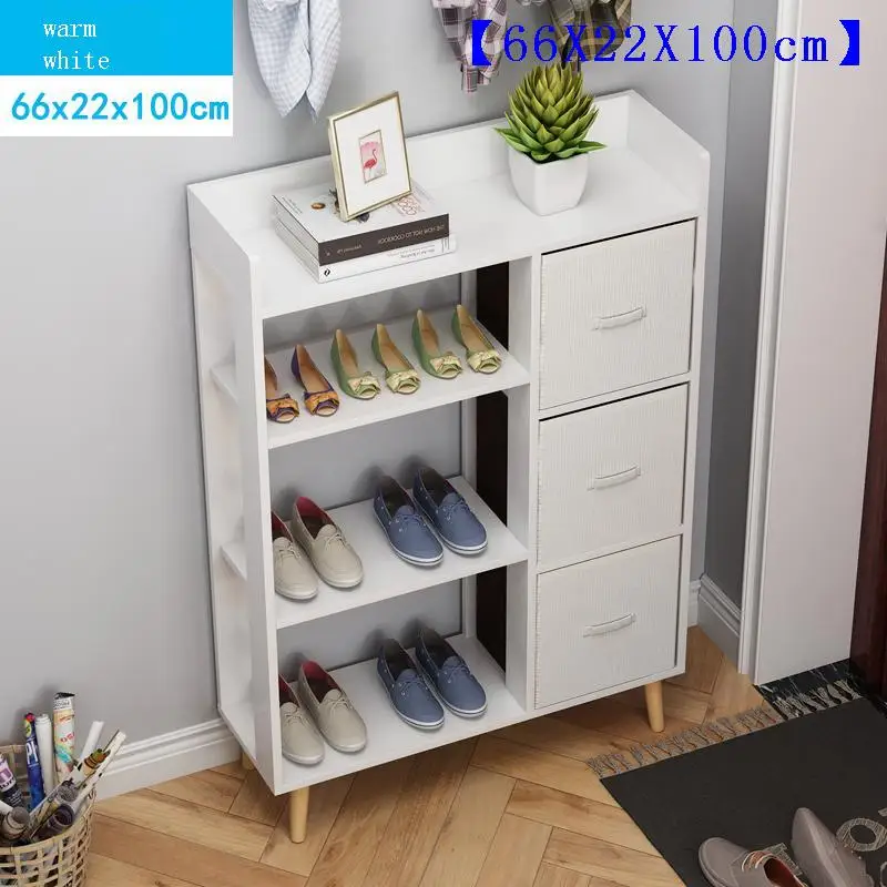 Jardin Estanteria Plantas Terraza Rak Bunga Estante Para Flores Indoor Plant Outdoor Stojak Na Kwiaty Balcony Shelf Flower Stand
Jardin Estanteria Plantas Terraza Rak Bunga Estante Para Flores Indoor Plant Outdoor Stojak Na Kwiaty Balcony Shelf Flower Stand