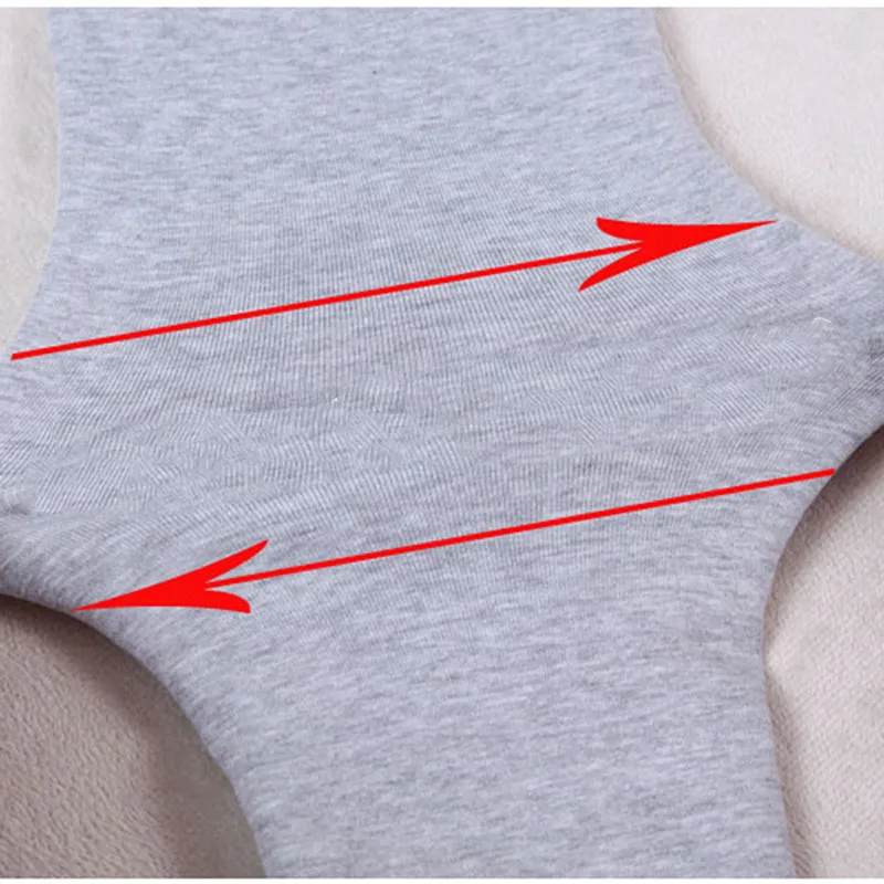 Women Pants Fashion Solid Slim High Waist Long Trousers Pencil Trousers Fall Pocket Pants Women Ladies Pants Femme
Women Pants Fashion Solid Slim High Waist Long Trousers Pencil Trousers Fall Pocket Pants Women Ladies Pants Femme