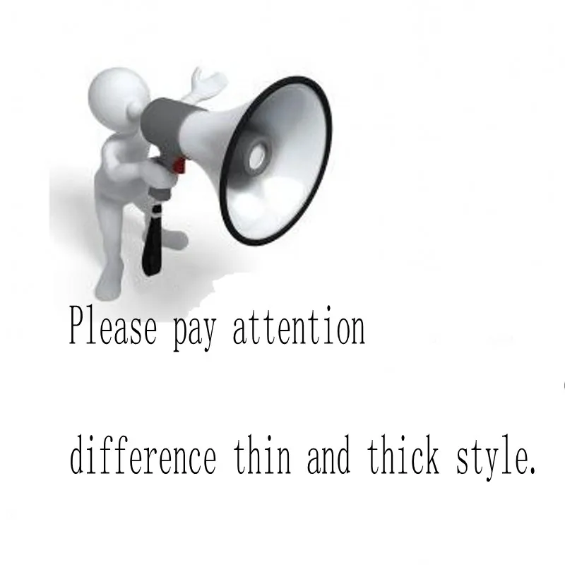 Spring Autumn High quality Ma1 Thick and thin Army Green motorcycle Ma-1 aviator pilot Air men Bomber jacket
Spring Autumn High quality Ma1 Thick and thin Army Green motorcycle Ma-1 aviator pilot Air men Bomber jacket