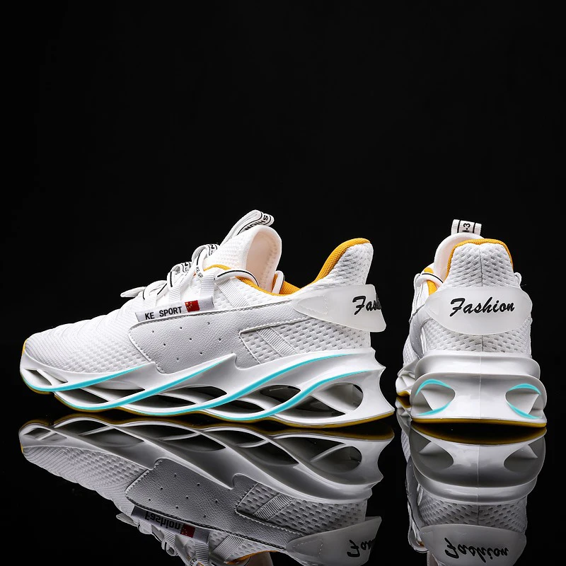 men shoes Sneakers Male tenis Luxury shoes Mens casual Shoes Trainer Race off white Shoes fashion loafers running Shoes for men
men shoes Sneakers Male tenis Luxury shoes Mens casual Shoes Trainer Race off white Shoes fashion loafers running Shoes for men