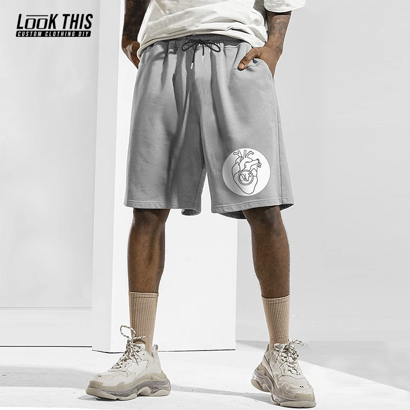 PNL Rapper Men's Shorts Casual Cotton Shorts Summer New Streetwear Hiphop Male Printing Short Drawstring Breathable Mid Pants
PNL Rapper Men's Shorts Casual Cotton Shorts Summer New Streetwear Hiphop Male Printing Short Drawstring Breathable Mid Pants
