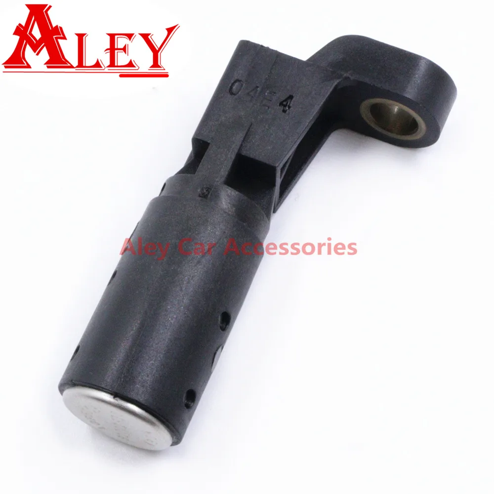 4HP16 ZF4HP16 Transmission Output Speed Sensor For Suzuki For Chevrolet OEM Tested
4HP16 ZF4HP16 Transmission Output Speed Sensor For Suzuki For Chevrolet OEM Tested