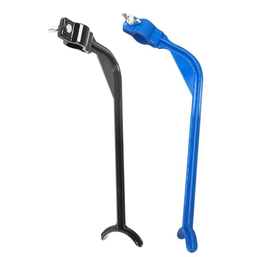 24cm Practicing Guide Gesture Alignment Golf Swing Trainer Blue/Black Training Aids Tools Training Aid
24cm Practicing Guide Gesture Alignment Golf Swing Trainer Blue/Black Training Aids Tools Training Aid