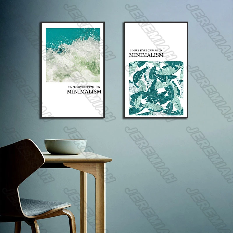 Animal Painting Waterproof Ink Canvas Painting Nordic Poster Print Picture Modern Living Room Decoration 
Animal Painting Waterproof Ink Canvas Painting Nordic Poster Print Picture Modern Living Room Decoration