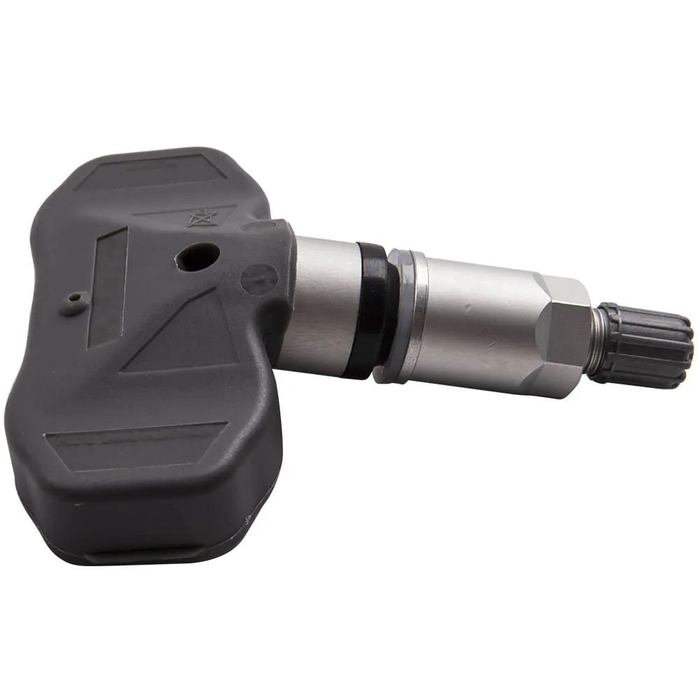 4pcs 315MHz TPMS Tire Pressure Sensor For Corvette C5 C6 6.0 7.0 1997-2013 17-43011 25758220 10354988
4pcs 315MHz TPMS Tire Pressure Sensor For Corvette C5 C6 6.0 7.0 1997-2013 17-43011 25758220 10354988