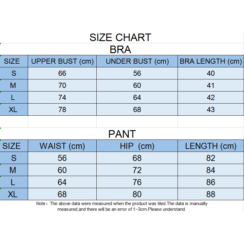 FOCUSFIT Sports Yoga Set Suit Ladies Fitness Leggings Solid Color High Waist Pants Ladies Hip Halter Fitness Bra Ladies
FOCUSFIT Sports Yoga Set Suit Ladies Fitness Leggings Solid Color High Waist Pants Ladies Hip Halter Fitness Bra Ladies