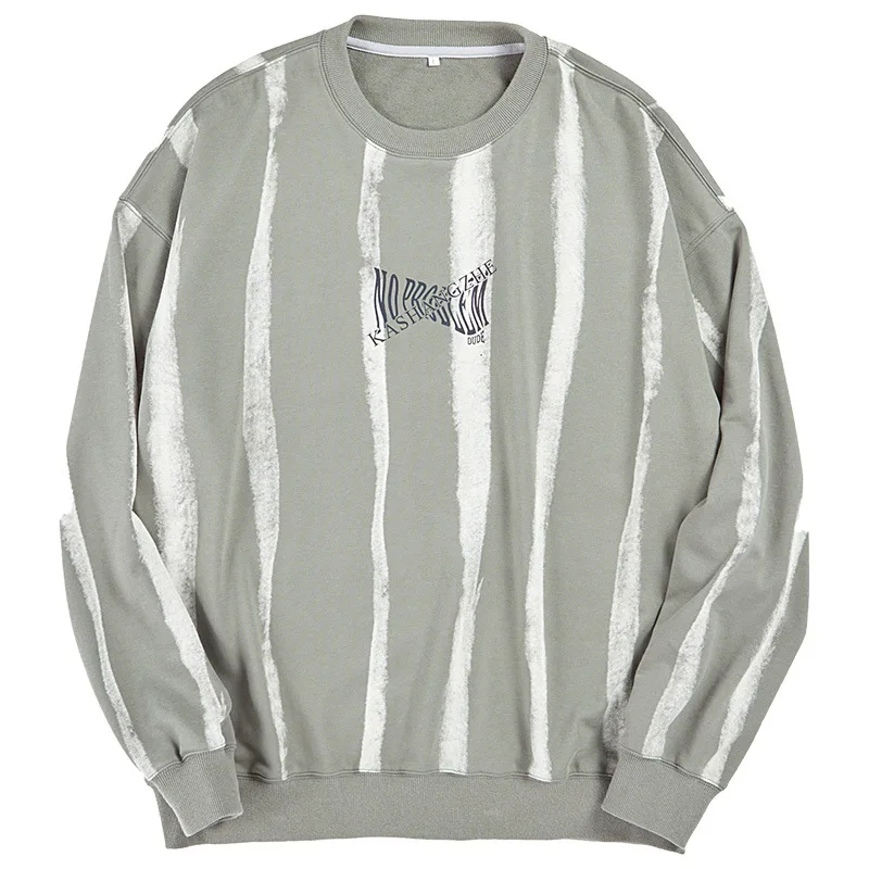 Spring 2020 Fashion Women Blouses Women Sweaters Oversize Female Pullover Clothing Sweatshirt Elegant Loose Long Sleeve Blouse
Spring 2020 Fashion Women Blouses Women Sweaters Oversize Female Pullover Clothing Sweatshirt Elegant Loose Long Sleeve Blouse
