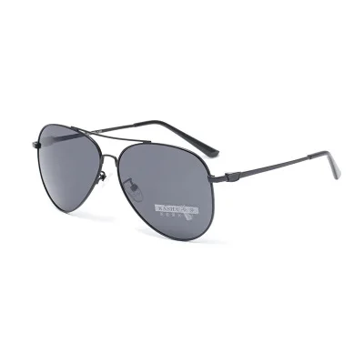 2021 new polarized sunglasses men's fashion drivers drive sunglasses tide big frame metal frog mirror men
2021 new polarized sunglasses men's fashion drivers drive sunglasses tide big frame metal frog mirror men