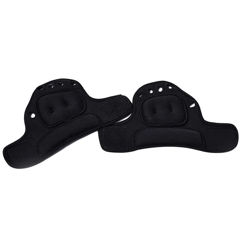 1Pair Weighted Gloves, Weight Lifting Gloves, Sandbag Weight Bearing Hand Strength Training Weight Bearing Sandbag
1Pair Weighted Gloves, Weight Lifting Gloves, Sandbag Weight Bearing Hand Strength Training Weight Bearing Sandbag