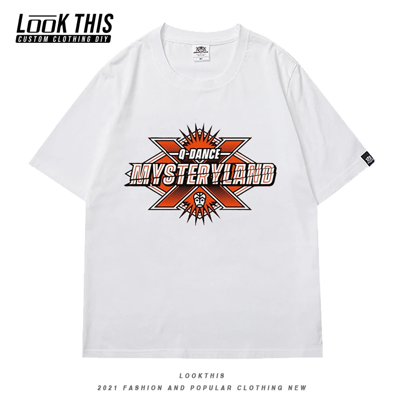 Mysteryland Cartoon Children Clothing Streetwear Summer Oversized T-shirt Girls Boy Short Sleeves Tees Kids T-shirt Tops Clothes
Mysteryland Cartoon Children Clothing Streetwear Summer Oversized T-shirt Girls Boy Short Sleeves Tees Kids T-shirt Tops Clothes