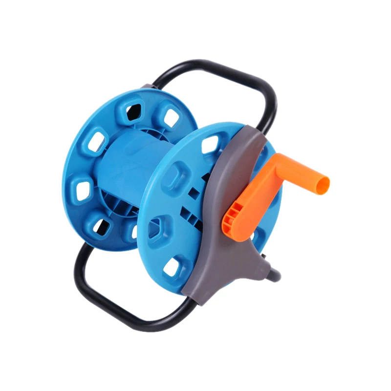 Portable 20M Household Garden Water Hose Reel Cart Pipe Storage Car Washer Pipehose Winding Tool Rack Holder
Portable 20M Household Garden Water Hose Reel Cart Pipe Storage Car Washer Pipehose Winding Tool Rack Holder