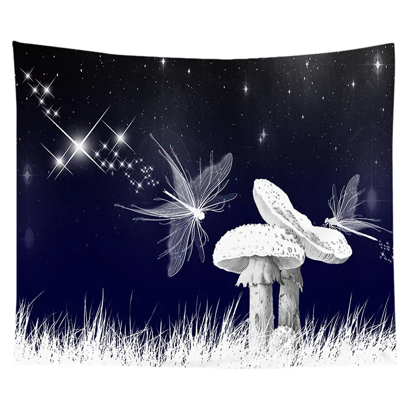 Psychedelic eyes Mushroom Tapestry Wall Hanging Hippie Witchcraft Carpets Background Cloth Tapestry For Dorm Living Room Decor
Psychedelic eyes Mushroom Tapestry Wall Hanging Hippie Witchcraft Carpets Background Cloth Tapestry For Dorm Living Room Decor