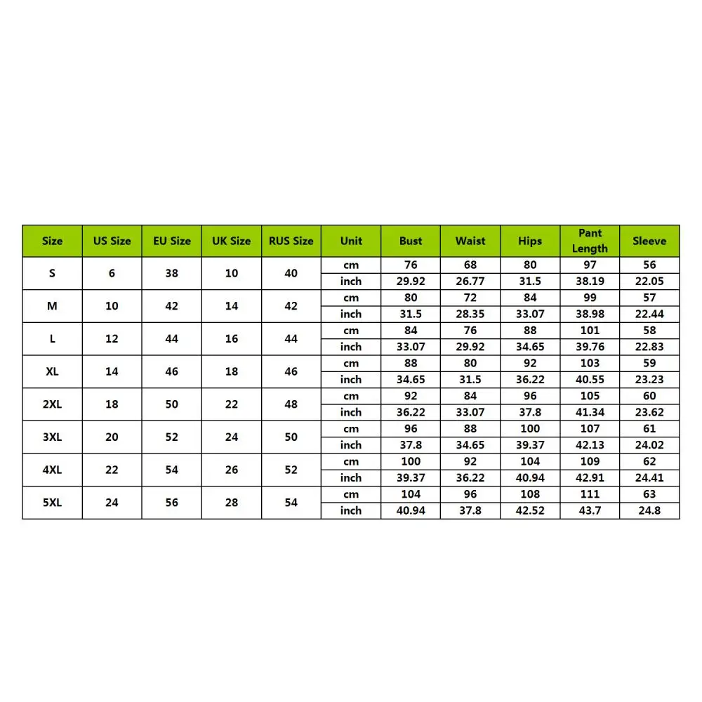 Women's Tracksuit Loose Solid Hoodies 2 Piece Set Sweatshirt + Pants Women Sport Suit Spring And Autumn Hooded Sportswear
Women's Tracksuit Loose Solid Hoodies 2 Piece Set Sweatshirt + Pants Women Sport Suit Spring And Autumn Hooded Sportswear