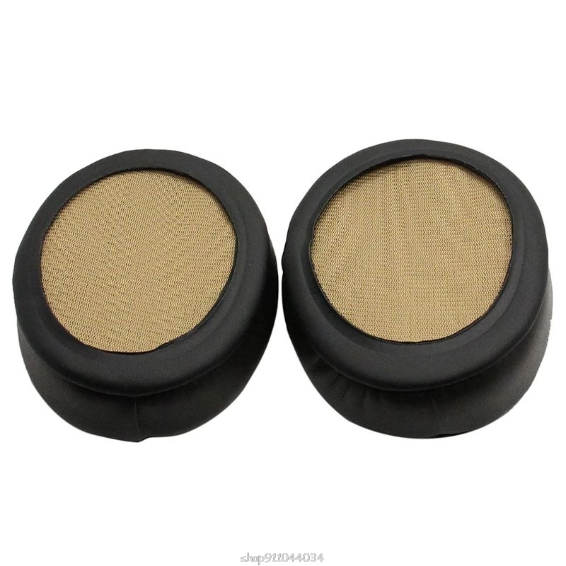 1Pair Soft Memory Foam Earpads Ear Pad Cushion Cover Replacement for Momentum 2.0 Headphones Headset Accessories Ap06 Dropship
1Pair Soft Memory Foam Earpads Ear Pad Cushion Cover Replacement for Momentum 2.0 Headphones Headset Accessories Ap06 Dropship
