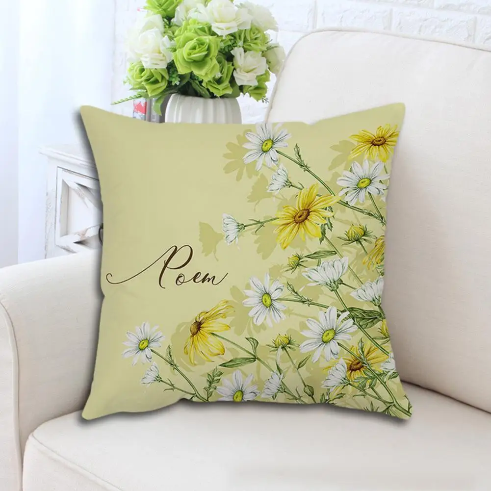 45*45cm Single-sided Peach Skin Tropical Plant Cactus Cover And Pillow Decor Sofa Case Cushion Home Pattern Flower S7N5
45*45cm Single-sided Peach Skin Tropical Plant Cactus Cover And Pillow Decor Sofa Case Cushion Home Pattern Flower S7N5