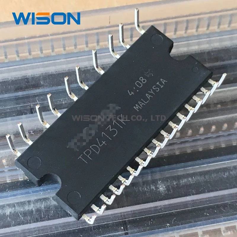Новый оригинальный модуль TPD4146K TPD4131K TPD4132K TPD4134K TPD4135AK TPD4136K TPD4142K TPD4144K|Запчасти для