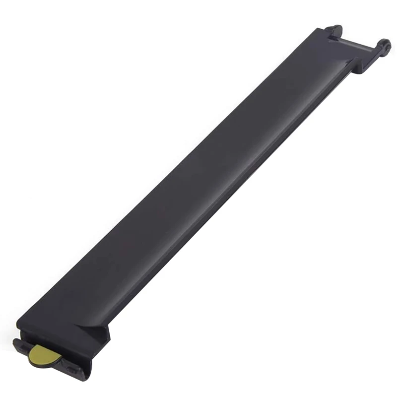 Dust Box Bin Door Latch For Irobot Roomba 500 600 700 Series Vacuum Cleaner Accessories
Dust Box Bin Door Latch For Irobot Roomba 500 600 700 Series Vacuum Cleaner Accessories