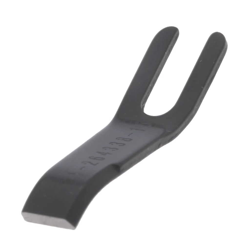 Столешница 91 264338 15 подходит для PFAFF 1183 1481 1483 1487 фиксированный нож бренда