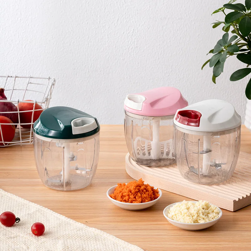 Accessories Manual Meat Grinder Parts Machine Manual Meat Grinder Accessories Moedor De Carne Food Processor Chopper DL6JRJ
Accessories Manual Meat Grinder Parts Machine Manual Meat Grinder Accessories Moedor De Carne Food Processor Chopper DL6JRJ