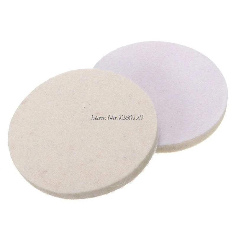 230g Cerium Oxide Glass Polishing Powder Kit For Deep Scratch Remover for Windscreen Windows Glass Cleaning Scratch Removal
230g Cerium Oxide Glass Polishing Powder Kit For Deep Scratch Remover for Windscreen Windows Glass Cleaning Scratch Removal