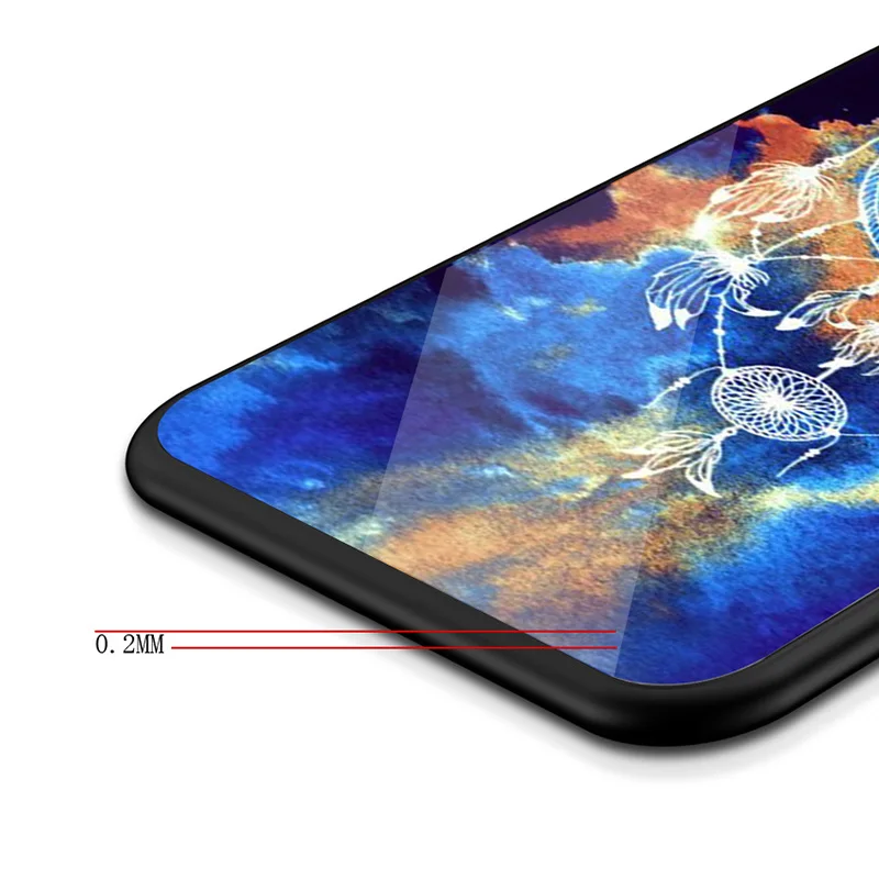 Marble Tempered Glass Case For Oppo Realme XT 6i 5i C3 X2 Pro X50 C2 Lite Case for OPPO R11S R9S Plus R15 R17 K1 Phone Bumper
Marble Tempered Glass Case For Oppo Realme XT 6i 5i C3 X2 Pro X50 C2 Lite Case for OPPO R11S R9S Plus R15 R17 K1 Phone Bumper