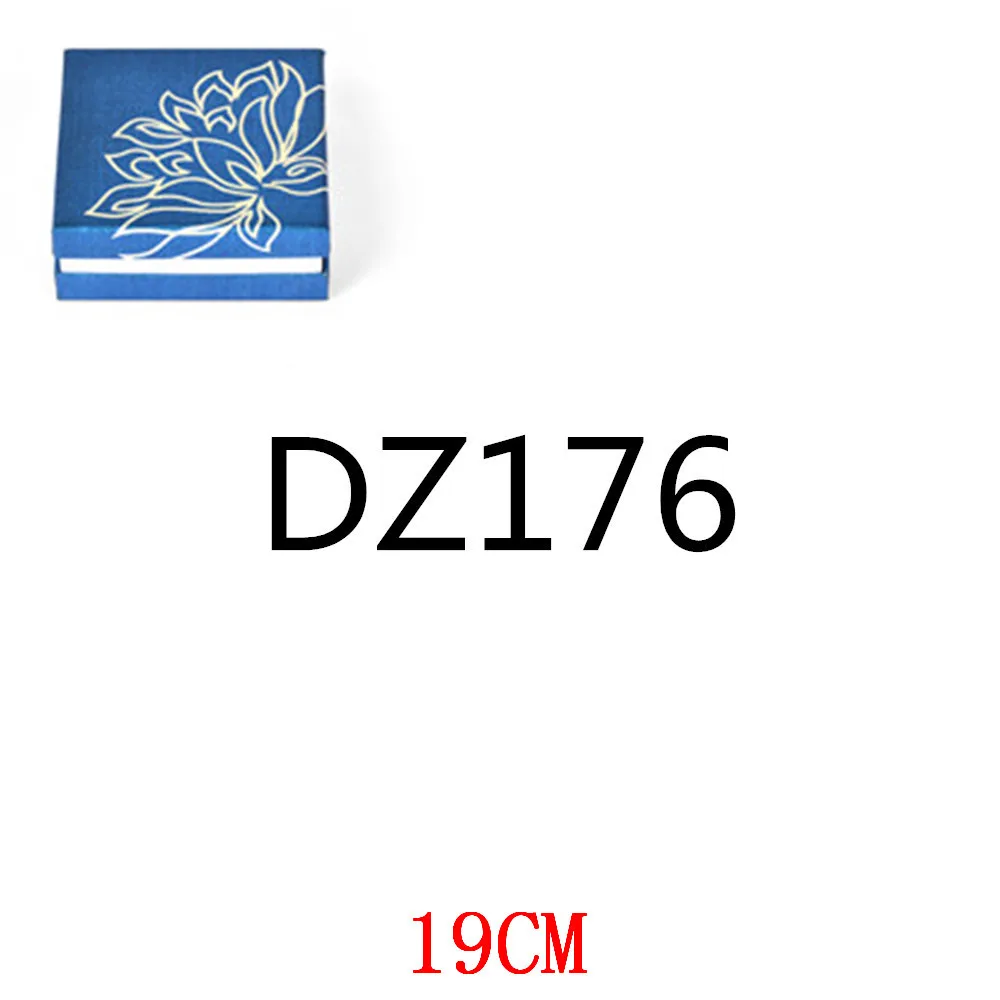 DZ176-19-Box