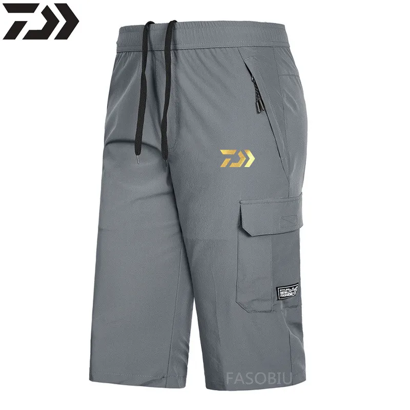 Daiwa рыболовные шорты в Рыбалка Одежда дышащая обувь на резиновой подошве; Мужские летние рыболовные штаны шорты поход Открытый штаны для ак...
Daiwa рыболовные шорты в Рыбалка Одежда дышащая обувь на резиновой подошве; Мужские летние рыболовные штаны шорты поход Открытый штаны для ак...
