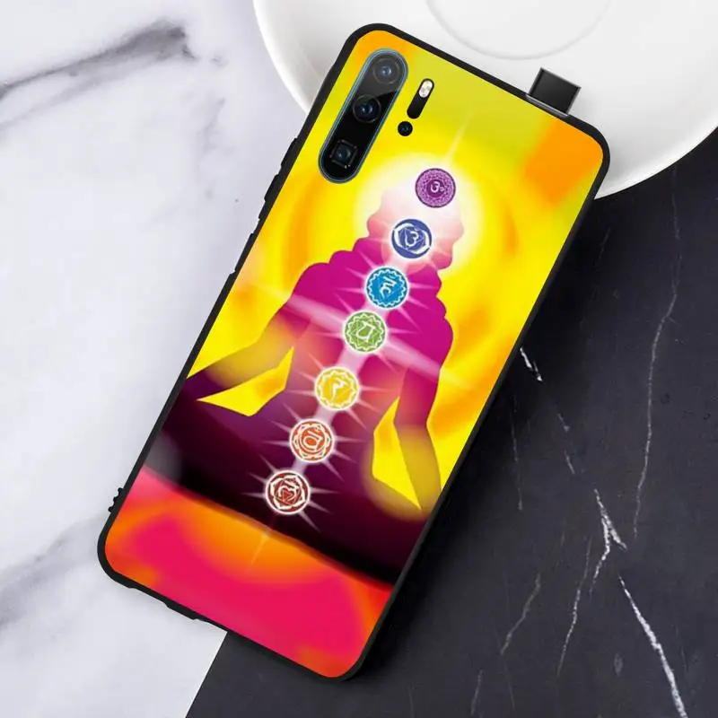 The mandala chakra yoga pattern high quality Phone Case shell For Huawei honor Mate P 10 20 30 40 Pro 10i 9 10 20 8 x Lite
The mandala chakra yoga pattern high quality Phone Case shell For Huawei honor Mate P 10 20 30 40 Pro 10i 9 10 20 8 x Lite