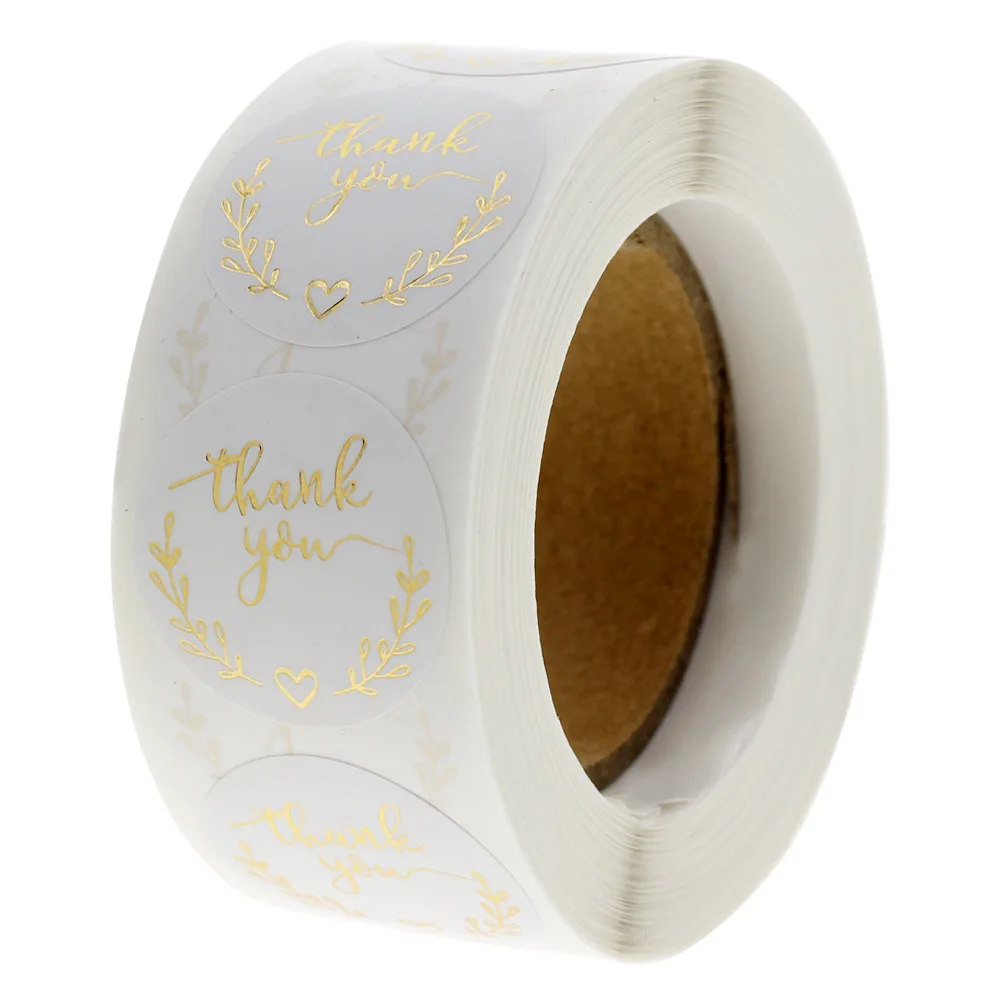 2.5cm 500Pcs Thank You for Stamping Love Design Diary Scrapbooking Stickers Festival Birthday Party Gift Decorations Labels
2.5cm 500Pcs Thank You for Stamping Love Design Diary Scrapbooking Stickers Festival Birthday Party Gift Decorations Labels