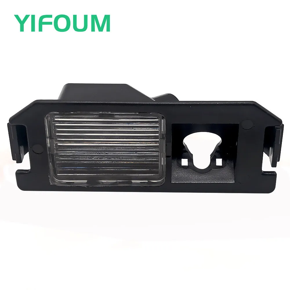 Автомобильный кронштейн для камеры заднего вида YIFOUM для Kia Soul Niro/Hyundai I30 Rohens Solaris Genesis Elantra Verna Coupe 2016 2017
Автомобильный кронштейн для камеры заднего вида YIFOUM для Kia Soul Niro/Hyundai I30 Rohens Solaris Genesis Elantra Verna Coupe 2016 2017