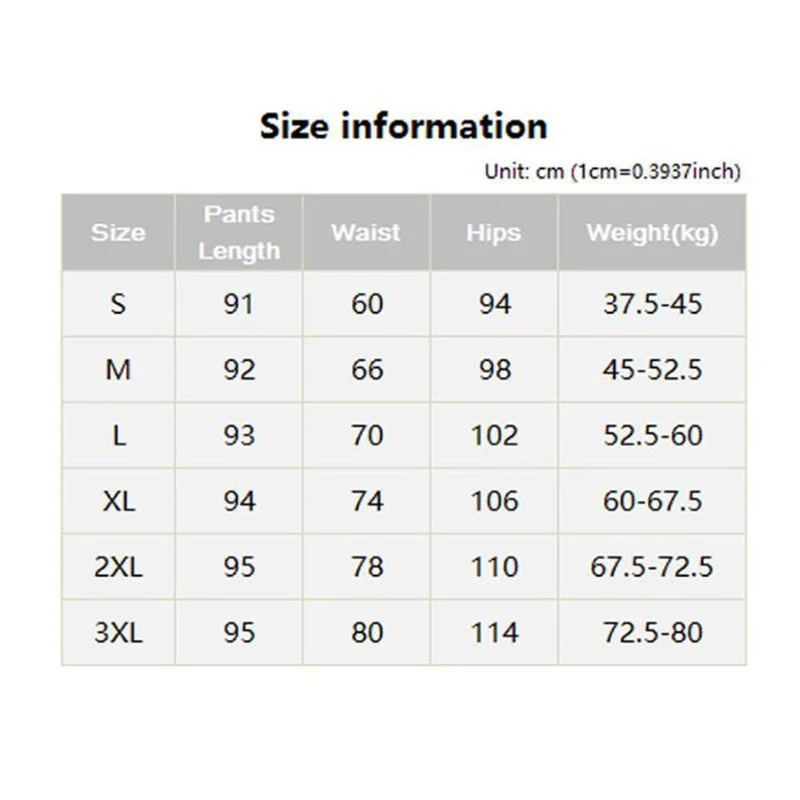 Winter trousers, high waist pants, flannel women streetwear winter pants, casual women's 5xl pants
Winter trousers, high waist pants, flannel women streetwear winter pants, casual women's 5xl pants