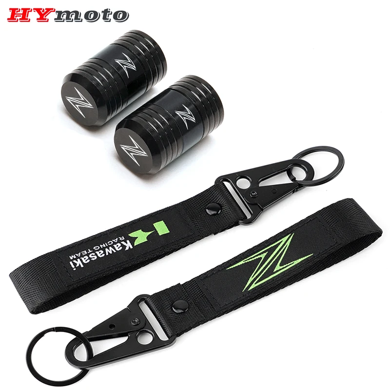 Новейшие колпачки на стержни клапана мотоцикла для Kawasaki Z250 Z300 Z400 Z900 Z800 Z650 Z750 Z1000 брелок с вышивкой
Новейшие колпачки на стержни клапана мотоцикла для Kawasaki Z250 Z300 Z400 Z900 Z800 Z650 Z750 Z1000 брелок с вышивкой