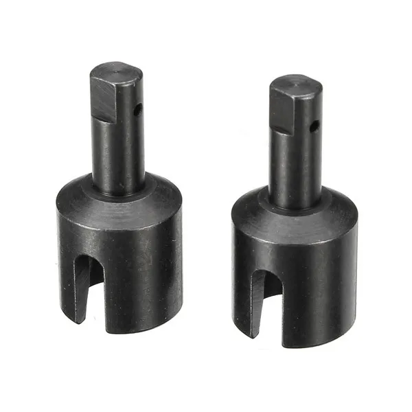2PCS Differential Cup EA1071 for JLB Racing CHEETAH 1/10 Brushless RC Car Parts Accessories
2PCS Differential Cup EA1071 for JLB Racing CHEETAH 1/10 Brushless RC Car Parts Accessories