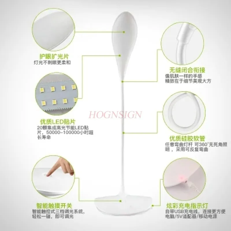 tattoo light table Tatoo Nail Beauty Eyelash Tattoo Grafting Special Tattoos Lamp Cold Lights Shadowless Small Folding Led
tattoo light table Tatoo Nail Beauty Eyelash Tattoo Grafting Special Tattoos Lamp Cold Lights Shadowless Small Folding Led