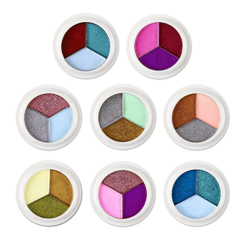 1Box Chameleon Mirror Laser Nail Glitter Powders Auroras Nail Art Chrome Pigment Dust Nail Powder DIY Nail Decoration TSLM2 
1Box Chameleon Mirror Laser Nail Glitter Powders Auroras Nail Art Chrome Pigment Dust Nail Powder DIY Nail Decoration TSLM2