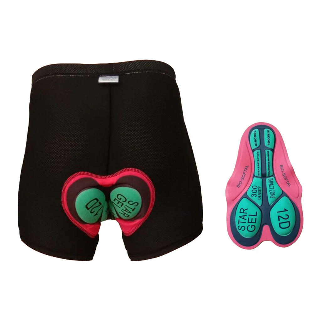 Cycling Shorts 5D 20D Men's Underpants Mountain Bike Shorts Bicycle Padded Underwear for Bicycle Downhill Vtt Short
Cycling Shorts 5D 20D Men's Underpants Mountain Bike Shorts Bicycle Padded Underwear for Bicycle Downhill Vtt Short