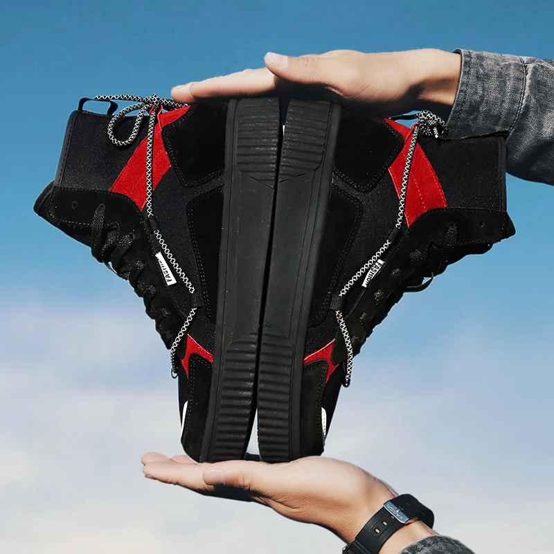 Shoes For Men Casual Breathable Casual Shoes Causal For Men Fashion Mens Boots Leather Men's Sandals Sneaker Man Shoe Sport
Shoes For Men Casual Breathable Casual Shoes Causal For Men Fashion Mens Boots Leather Men's Sandals Sneaker Man Shoe Sport