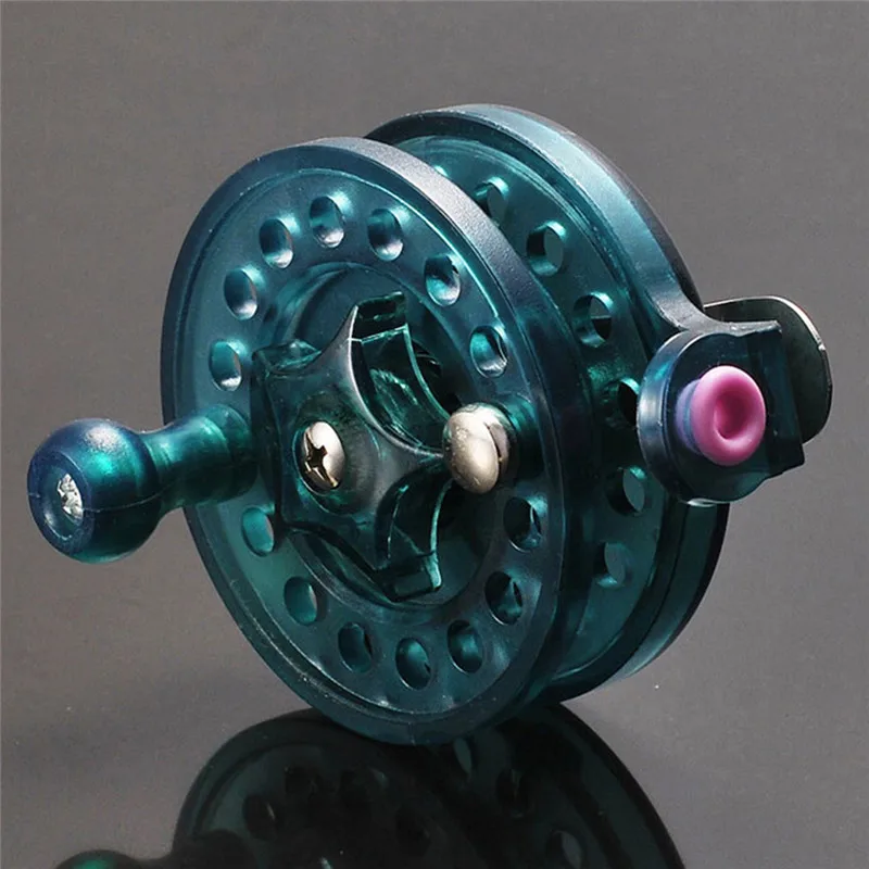 Adjustable Mini Fishing Reels Outdoor Winter Ice Fishing Belly Support Holder Boat Sea Fishing Accessories Plastic Fishing Wheel
Adjustable Mini Fishing Reels Outdoor Winter Ice Fishing Belly Support Holder Boat Sea Fishing Accessories Plastic Fishing Wheel