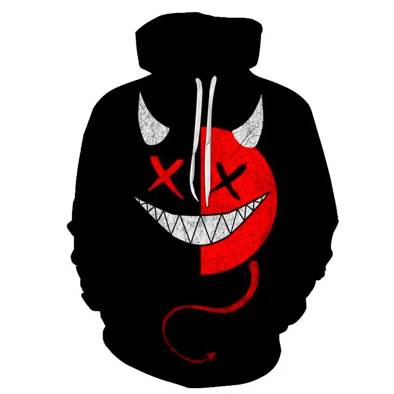Аниме Sasuke/Kakashi XOXO 3D печать для мужчин/wo Мужская толстовка для мальчиков и девочек Повседневная унисекс детская толстовка детская Толстовка ...
Аниме Sasuke/Kakashi XOXO 3D печать для мужчин/wo Мужская толстовка для мальчиков и девочек Повседневная унисекс детская толстовка детская Толстовка ...