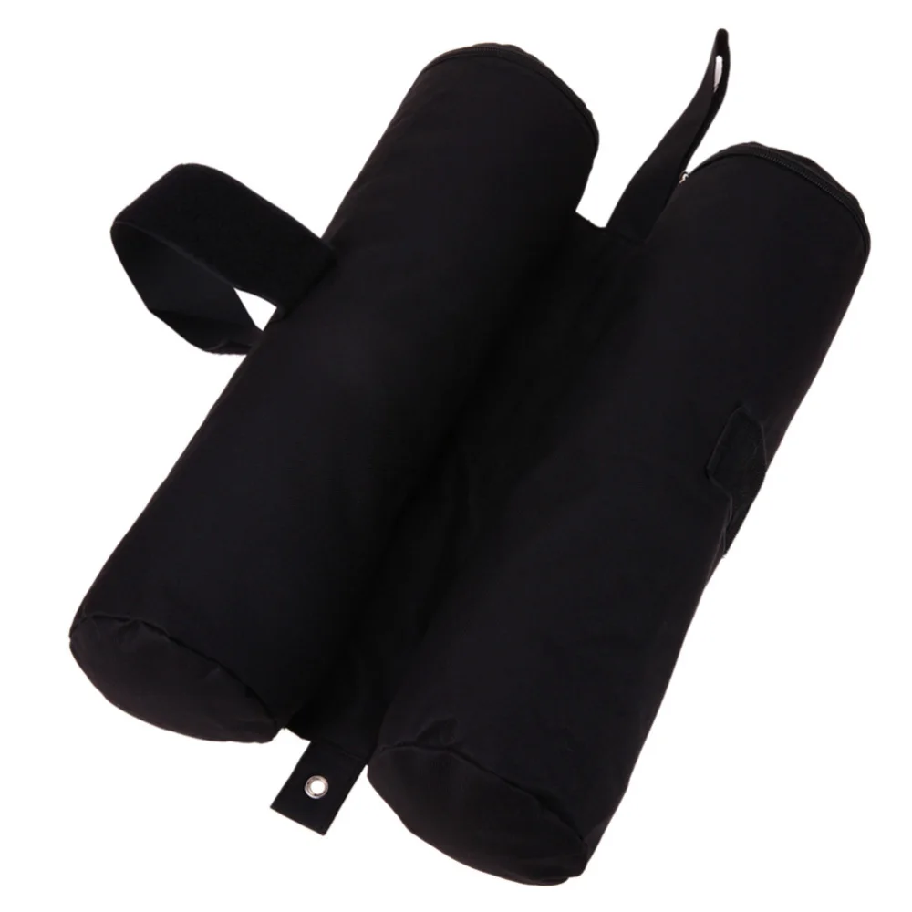 4pcs Canopy Weight Bags Heavy Duty Canopy Weights Sand Bags for Instant Legs Outdoor Sun Shelter (Green)
4pcs Canopy Weight Bags Heavy Duty Canopy Weights Sand Bags for Instant Legs Outdoor Sun Shelter (Green)