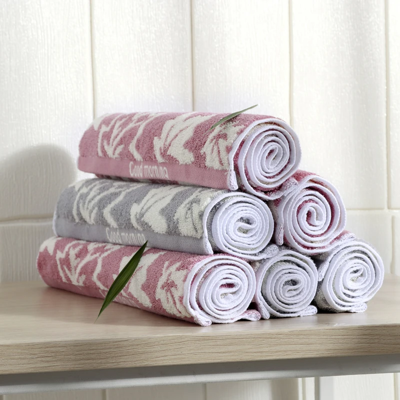 Couple Towels Cotton Bath Towels Non-Allergenic Towels 100% Cotton Baby Towels Supplies Ladies Bath Beach Towels Bathing Tools
Couple Towels Cotton Bath Towels Non-Allergenic Towels 100% Cotton Baby Towels Supplies Ladies Bath Beach Towels Bathing Tools