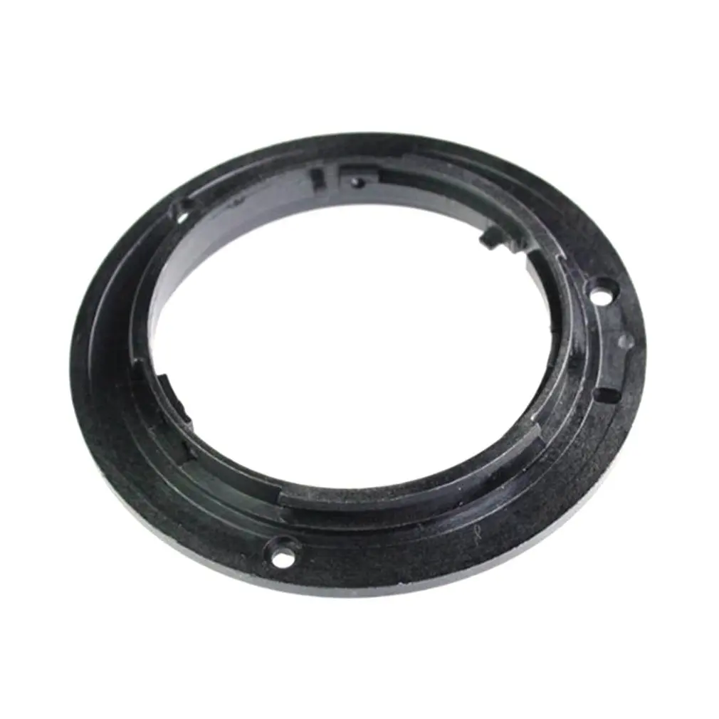 2pcs Rear for Bayonet Mount Ring Replacement Part for Nikon 18-105mm 18-135mm 18-55mm Lens Camera Lens Excellent Quality ACEHE
2pcs Rear for Bayonet Mount Ring Replacement Part for Nikon 18-105mm 18-135mm 18-55mm Lens Camera Lens Excellent Quality ACEHE