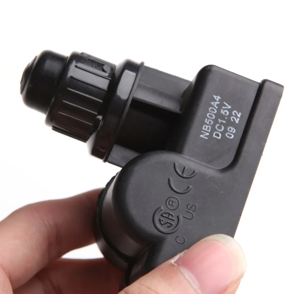 BBQ Gas Grill Replacement 4 Outlet AA Battery Push Button Ignitor Igniter New
BBQ Gas Grill Replacement 4 Outlet AA Battery Push Button Ignitor Igniter New