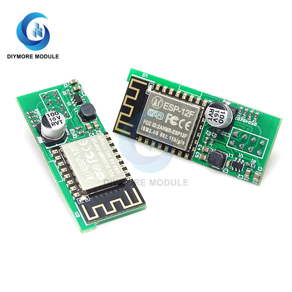 Плата RD Wi-Fi для источника питания RD RD6006 RD6012, регулируемая, с питанием от постоянного тока, с ЧПУ
Плата RD Wi-Fi для источника питания RD RD6006 RD6012, регулируемая, с питанием от постоянного тока, с ЧПУ