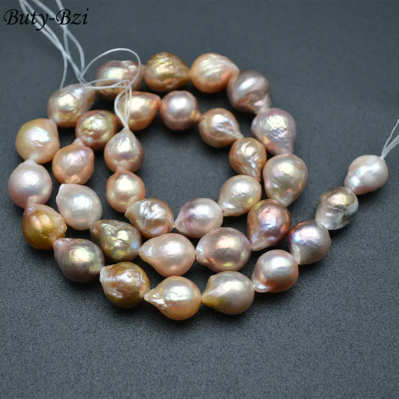 Женские бусины в форме капли воды, 10 мм, 1 нить в комплекте
Женские бусины в форме капли воды, 10 мм, 1 нить в комплекте