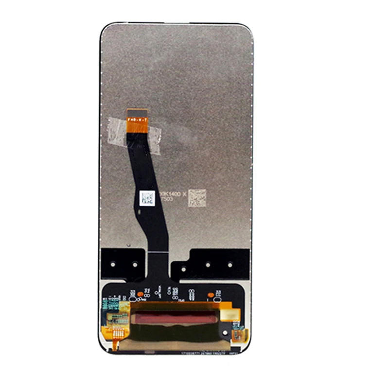 Original Display For Huawei P Smart Pro LCD Touch Screen Digitizer Assembly With Frame For P Smart Pro Screen
Original Display For Huawei P Smart Pro LCD Touch Screen Digitizer Assembly With Frame For P Smart Pro Screen