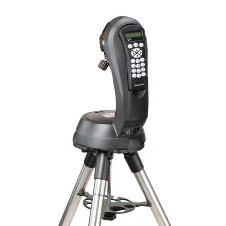 Celestron NEXSTAR SE Electric Theodolite Astronomical Telescope Automatic Star Search Tracking Genuine 91203
Celestron NEXSTAR SE Electric Theodolite Astronomical Telescope Automatic Star Search Tracking Genuine 91203